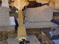 DSC04224-001