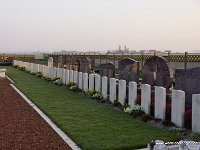 DSC04225-001