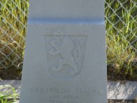 DSC01266