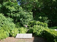 DSC01277