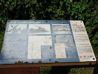 DSC06869