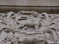 DSC07219