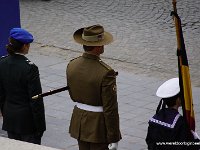 DSC07249