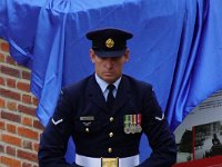 DSC07270