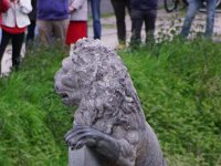 DSC07312