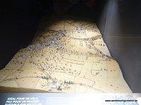 DSC05898