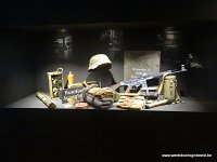 DSC05899