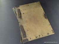 DSC05901