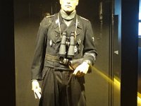 DSC05907