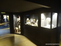 DSC05908