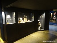 DSC05909