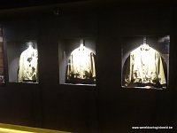 DSC05914