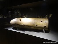 DSC05918