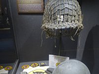DSC05922
