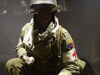 DSC05928