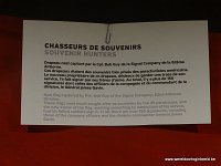 DSC05969