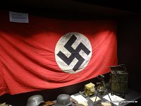 DSC05970