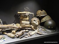 DSC05985