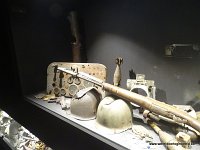 DSC05986