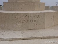 DSC05731