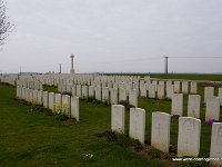 DSC05734