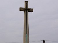 DSC05740