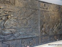 DSC08446