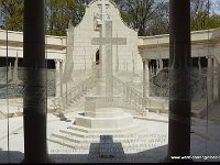 DSC08466