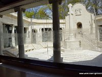 DSC08417