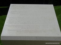 277-DSC01441