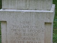288-DSC01452