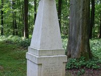 289-DSC01453