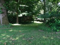 290-DSC01457