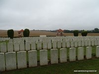 DSC04671