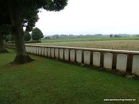 DSC04677