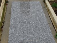 DSC04700