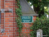 DSC05933
