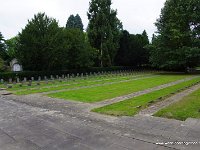 DSC08687