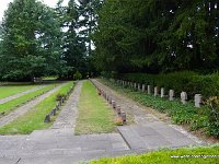DSC08688
