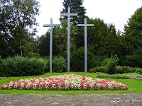 DSC08690