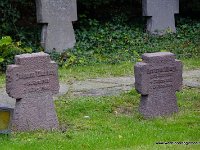 DSC08697