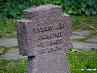 DSC08698