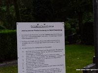 DSC08703