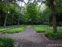 DSC08707