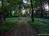 DSC08715
