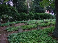 DSC08716