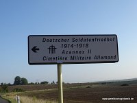 DSC02855