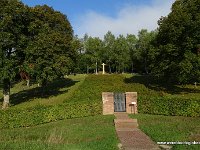 DSC02856