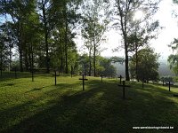 DSC02868