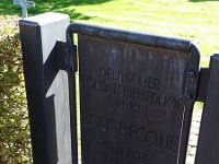 DSC04131